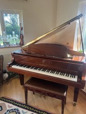 Yamaha gb1 grand for sale  KINGSTON UPON THAMES