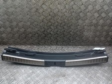 Toyota auris boot for sale  WEST BROMWICH