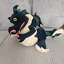 folktails gebraucht kaufen folktails gebraucht kaufen Berlin
