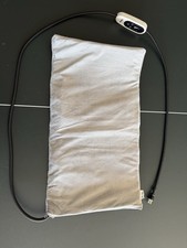 Toozey pet heating for sale  Bismarck