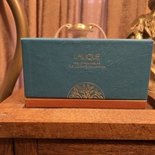 Lalique les introuvables for sale  Big Bear Lake