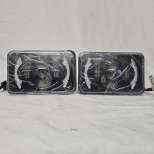 Dot 4x6 led for sale  Laredo