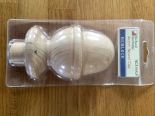 Richard burbidge acorn for sale  THIRSK