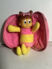 Bootleg rare glo for sale  LEEDS