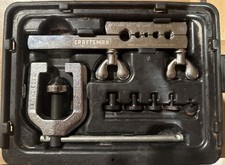 Craftsman usa made for sale  Trenton