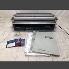Roland 330 digital d'occasion  Expédié en Belgium