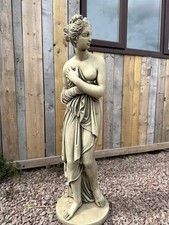 Large pandora stonecast for sale  PERSHORE