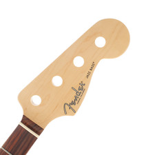 Fender american modshop for sale  Franklin