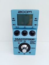 echo unit for sale echo unit for sale MANCHESTER