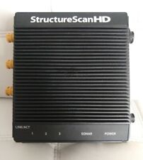 Lowrance simrad structure for sale  Burnsville