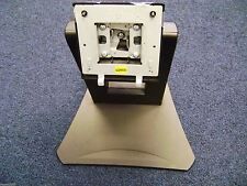 Gateway 18.1" FPD1810 Monitor Lcd 1810 FPD Base Stand comprar usado  Enviando para Brazil