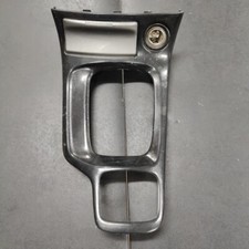 Toyota celica manual for sale  Lititz