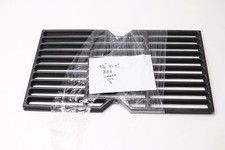 (2) Grelha a gás Hicenn preta 17" G533-0009-W1A comprar usado  Enviando para Brazil