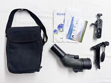 Visionking cannocchiale puntam usato  Spedire a Italy