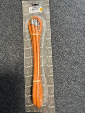 Schlauch gsd steckkupplungen gebraucht kaufen  Felsberg