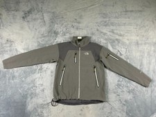 North face apex for sale  Hialeah