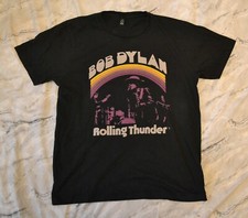 Shirt music bob for sale  NEWTON-LE-WILLOWS