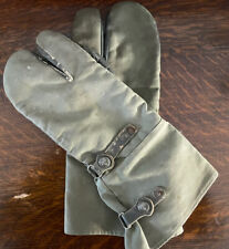 Motorrad krad handschuhe gebraucht kaufen  Bochum