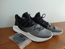Armour curry 3020657 for sale  Cypress