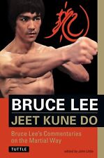 Bruce lee jeet d'occasion  Expédié en Belgium