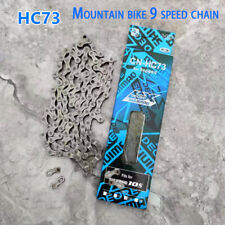 Speed 116 links for sale  NORTHAMPTON