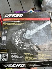 Echo 99944200422 blade for sale  Bel Air