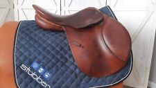 Stubben artus jump for sale  Rome