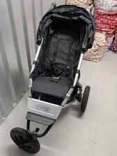 Mountain buggy terrain for sale  ISLEWORTH