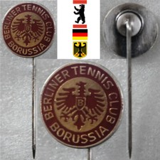 Fußball football dfb gebraucht kaufen  Ansbach