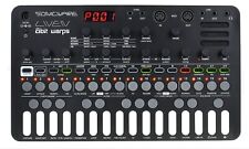 Sonicvare liven 8bit gebraucht kaufen  Datteln