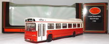 Efe 17302 isle for sale  STOCKTON-ON-TEES