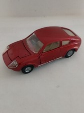 Corgi 341 mini for sale  BROADSTONE