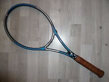 Raquette tennis major d'occasion  France