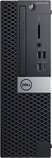 Dell optiplex xe3 for sale  Solon