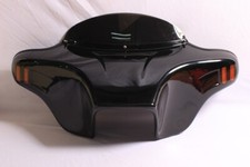 Batwing fairing windshield for sale  Dallas