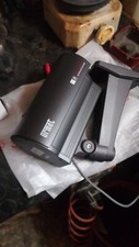 Telecamera urmet 1092 usato  Frattaminore