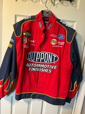 Chase authentics drivers for sale  Gaithersburg
