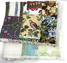 Vintage quilt hand for sale  Bakersfield