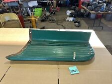 1955 long bed for sale  Mounds