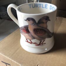 Emma bridgewater half for sale  UCKFIELD