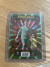 Panini score ligue d'occasion  Montigny-lès-Cormeilles