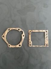 Jeu joints pompe d'occasion  Montrichard