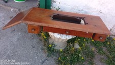 Antico mobile per usato  Foggia