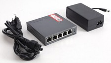 Link port gigabit for sale  Fort Wayne