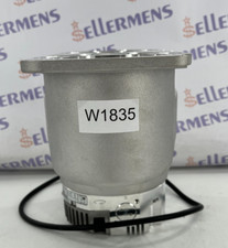 Edwards next 200200d gebraucht kaufen  Mannheim