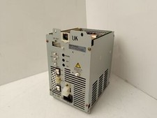 Toshiba strata dk280 for sale  READING