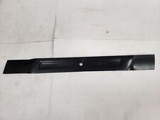 Qty genuine black for sale  Burley