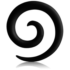 Rganic dehnungsspirale dehnpie gebraucht kaufen  Eberswalde