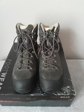 Mammut trovat guide for sale  STOCKTON-ON-TEES
