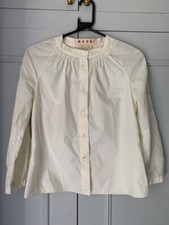 Marni top size for sale  LONDON